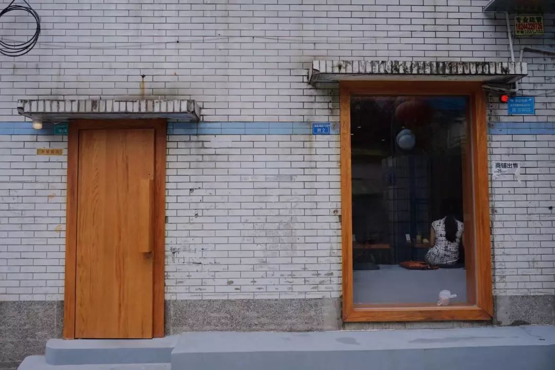 成都咖啡排行榜前十名,咖啡图鉴大全电子书