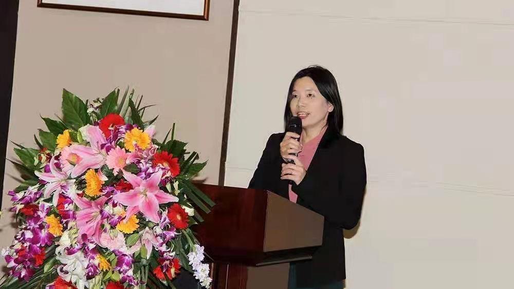 中国癌症早筛平台,癌症早筛策略与技术