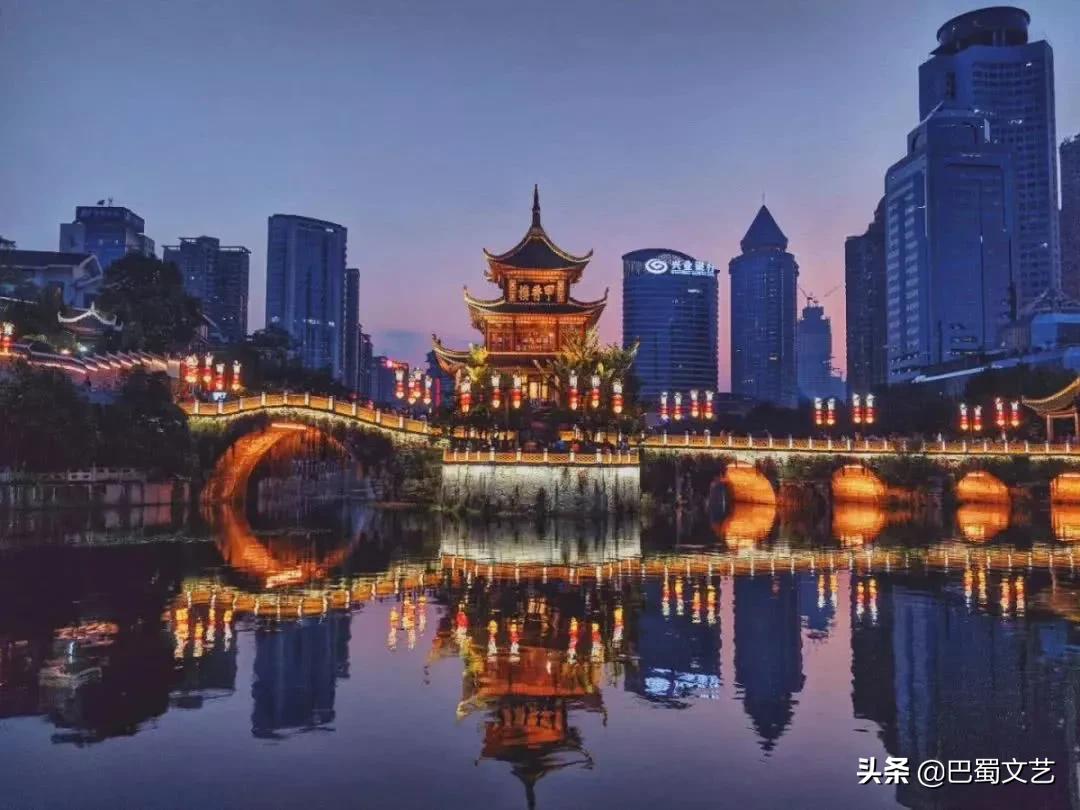 贵州遵义贵阳经济情况,毕节人口和贵阳人口哪个多