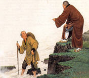 借一斑以窥全豹下一句,见一斑而窥全豹的下一句是什么