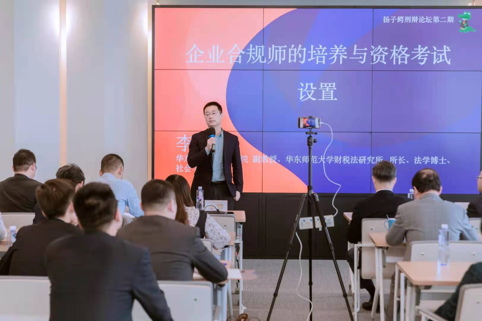 大专毕业有啥工作1年工资能上万,大专月薪过万的工作有哪些