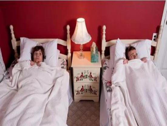 阴虱是什么？洁身自好的人为什么会得阴虱？一般有2个传播途径