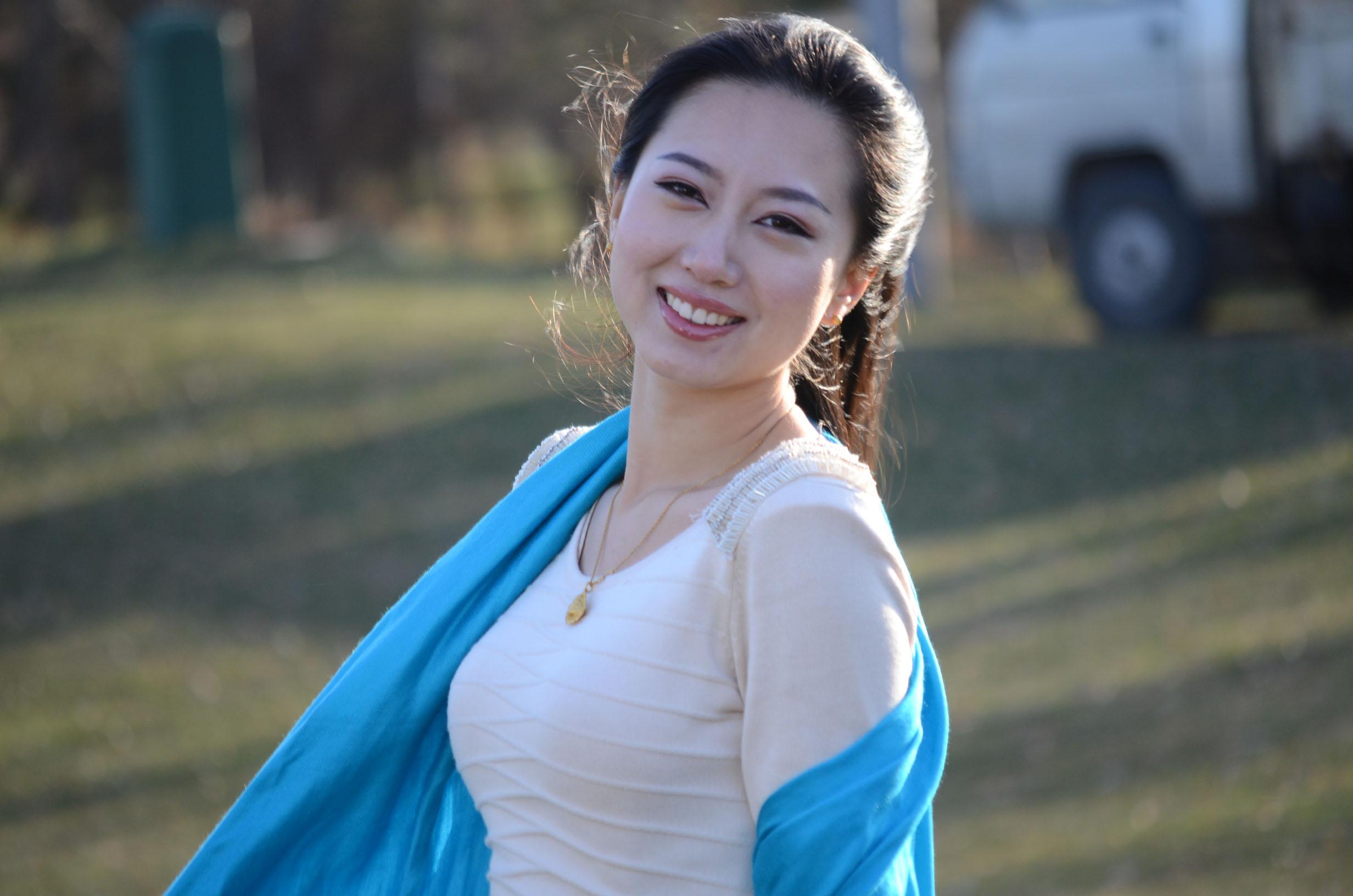 世界上的女性突然消失,这个世界会变成什么样子,如何繁殖