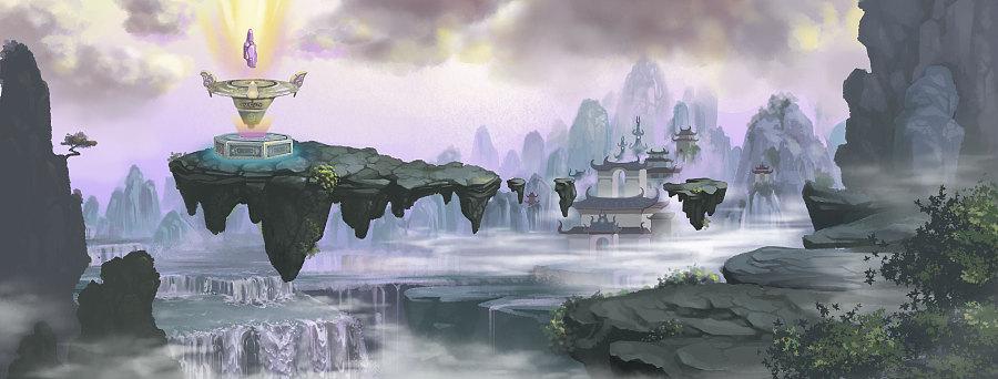 游戏代理怎么做到10万流水,游戏代理怎么做推广