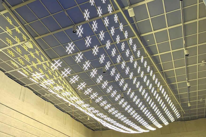 聚焦摄影艺术照,聚焦摄影的作品