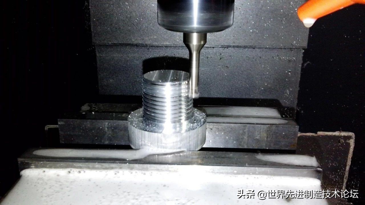 鍔犲伐涓績浣犱笉鐭ラ亾鐨勫喎鐭ヨ瘑,鍔犲伐涓績鏂囦欢杈撳叆杈撳嚭閿欒