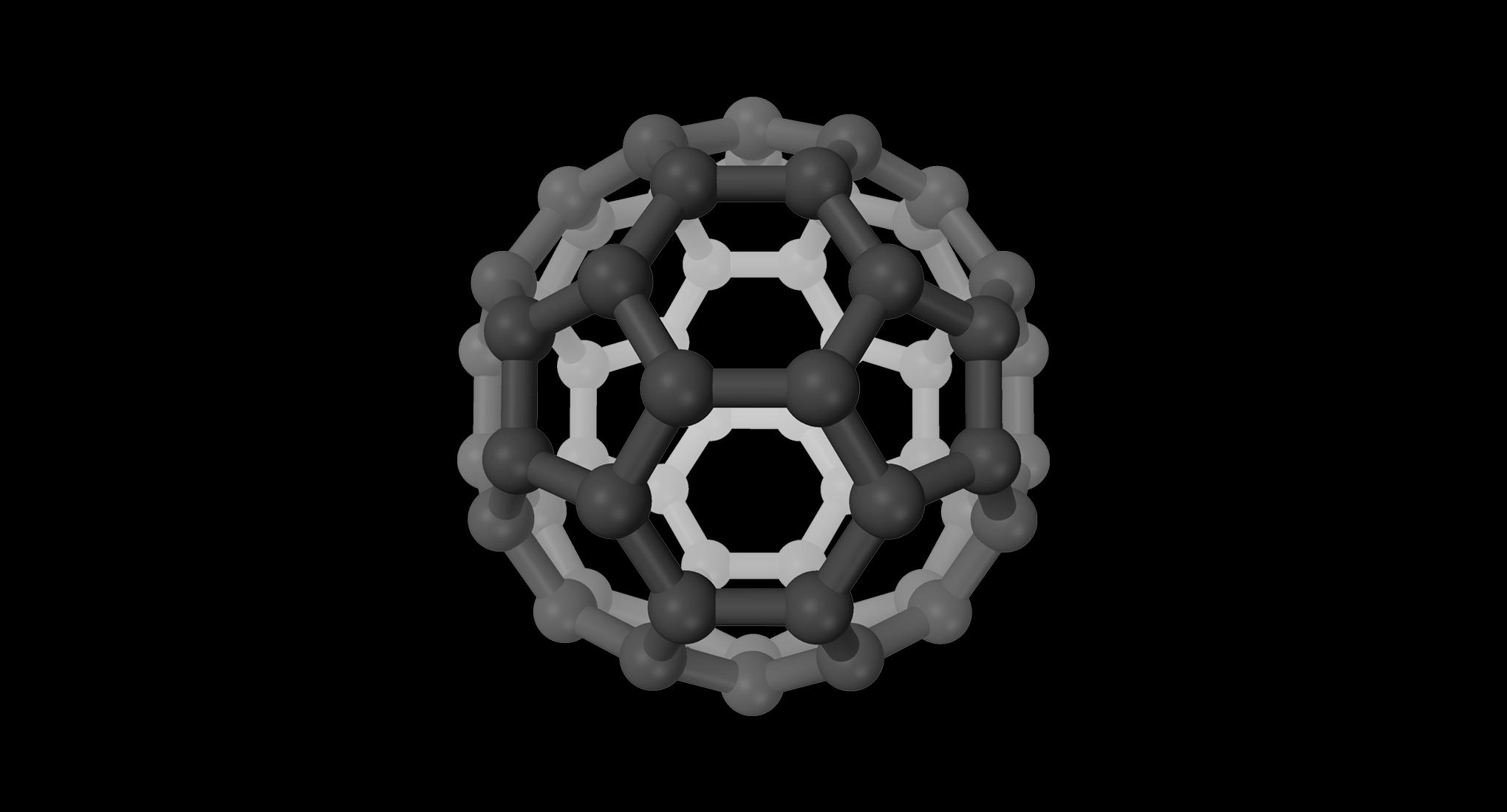 一文看懂碳量子点,一文看懂量子理论