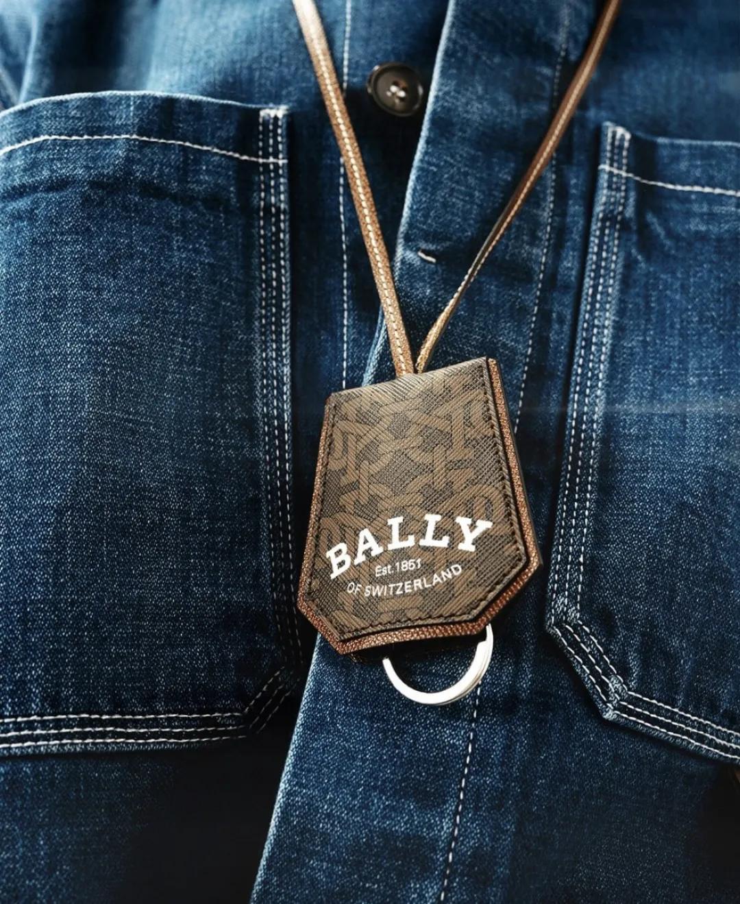 RR·TRENDS｜Monogram的全新升级