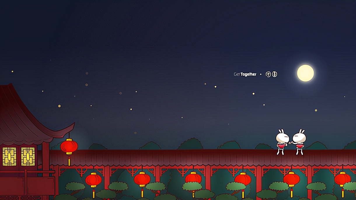 新生儿名字带诗字,新生儿名字古诗寓意