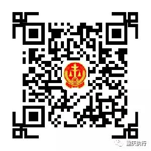 重庆法院拍卖房产全国排第一,重庆司法拍卖最新消息