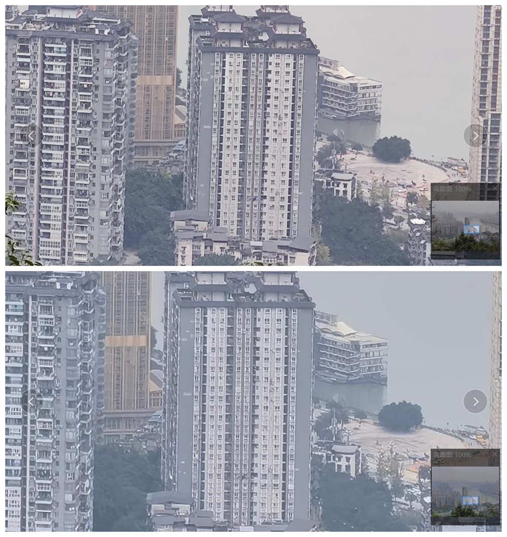 荣耀20prodxomark拍照排名,dxomark相机是什么