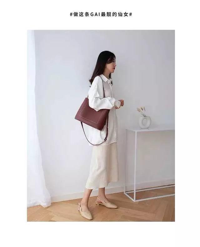 送女性朋友小众又高级的实用礼物,礼物推荐女生轻奢高端礼物