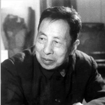 不止是高楼璀璨，这座历史文化名城里英杰荟萃，你知道哪些？多处名人故里等你拜访~