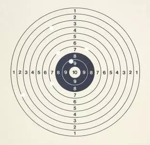 汽车行业品质管理五大工具,质量管理五大工具培训