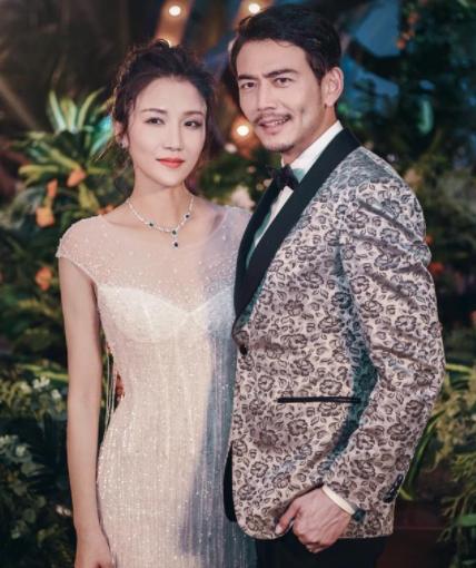 杨烁为什么这几年不红了,杨烁为什么突然不红了