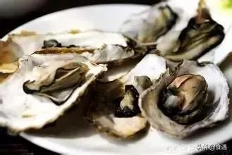 作为一个合格的吃货，首先你要懂得这些……