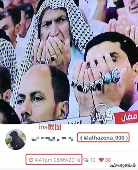 姚明出任足协主席、易建联与湖人复合……2018体育谣言你了解几个？