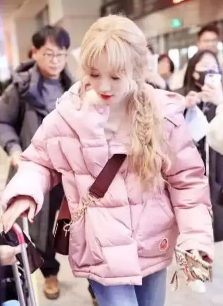 奔跑吧7录制地点顺序,奔跑吧第七季第三期镜中怪谈