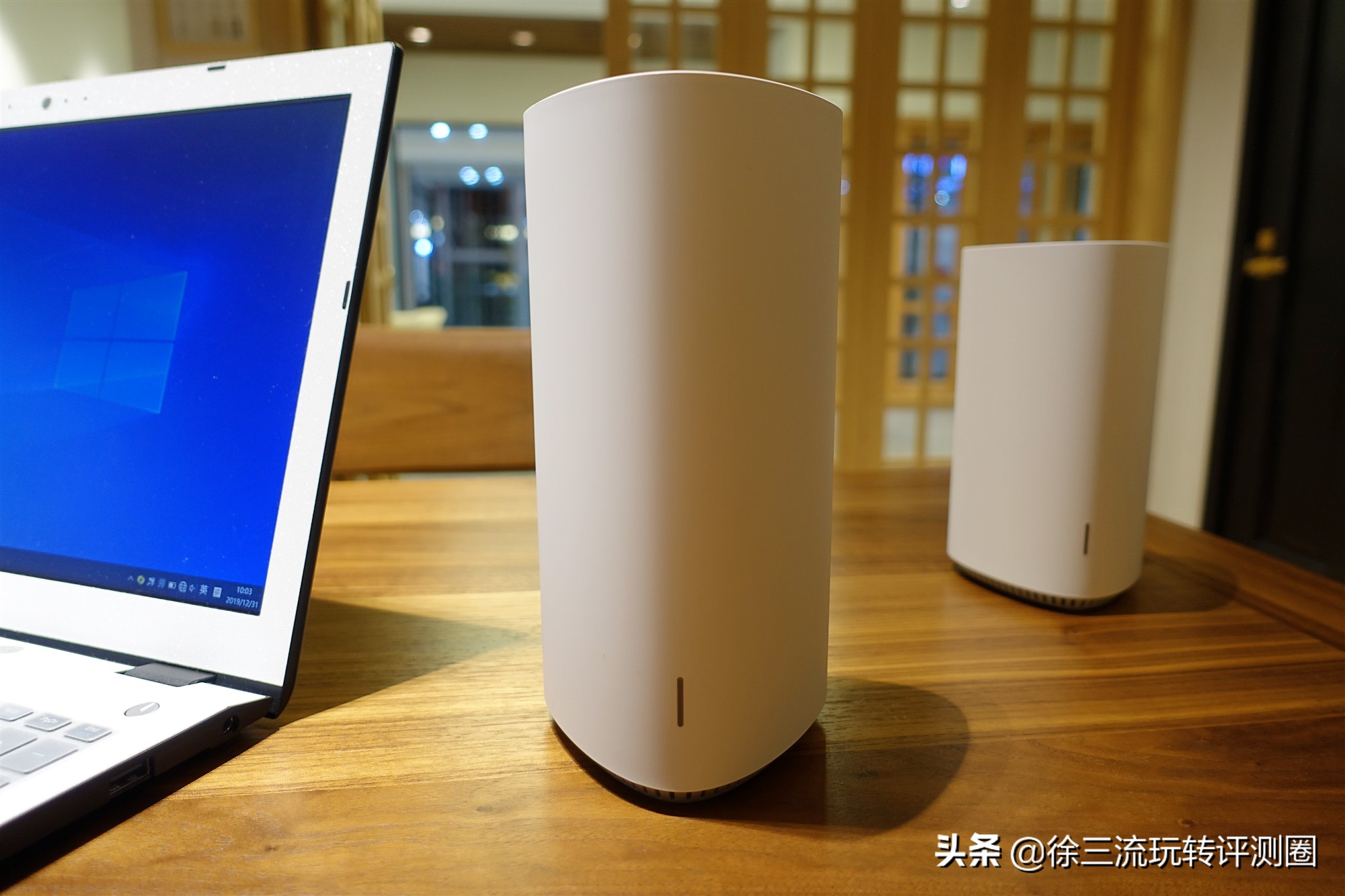 360全屋路由器覆盖,360全屋路由器无线组网