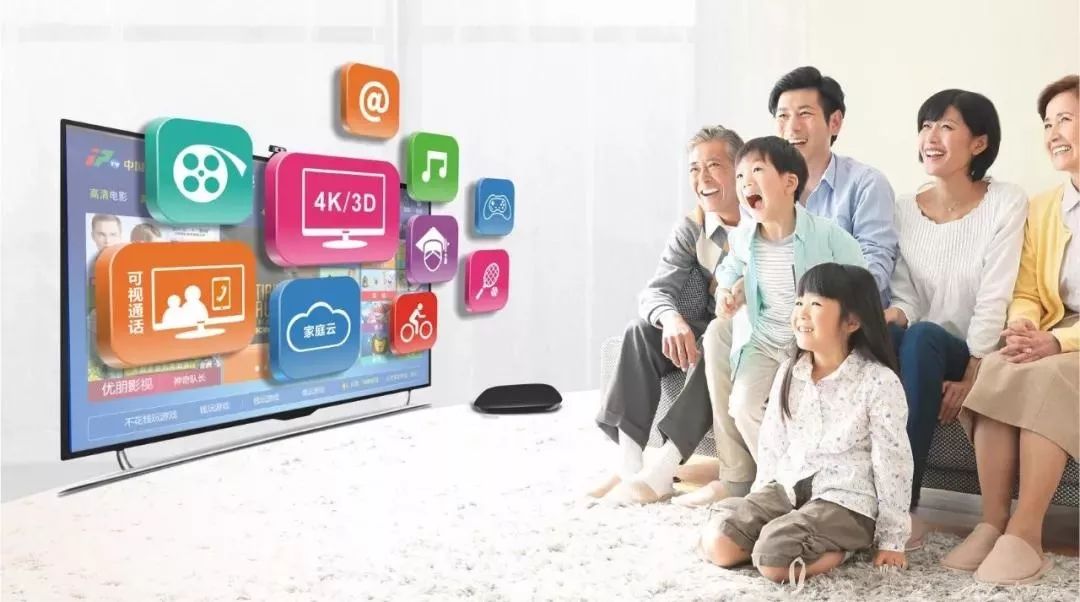 来电信领补贴,来电信