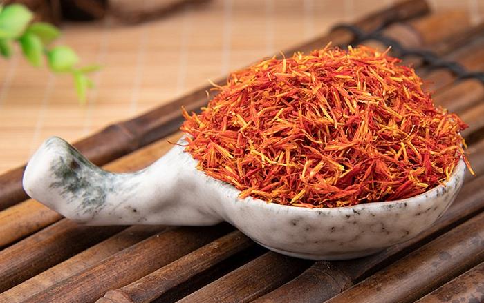 土特产电商新疆,特产网络电商