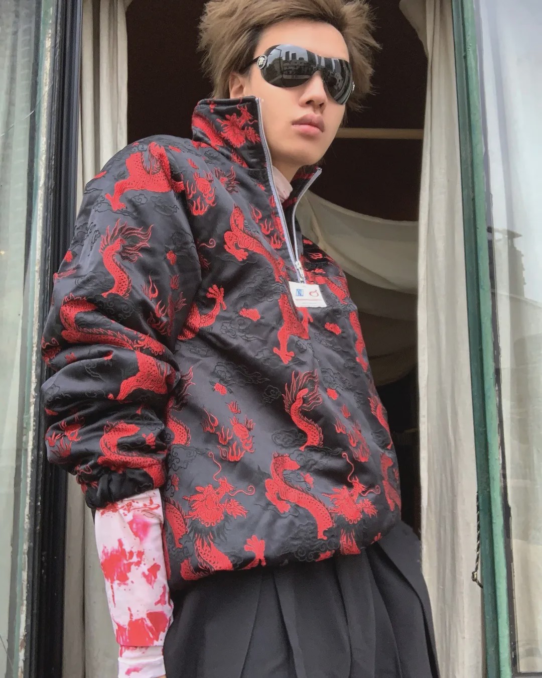 疫情过后的消费热情,疫情下的消费节节高