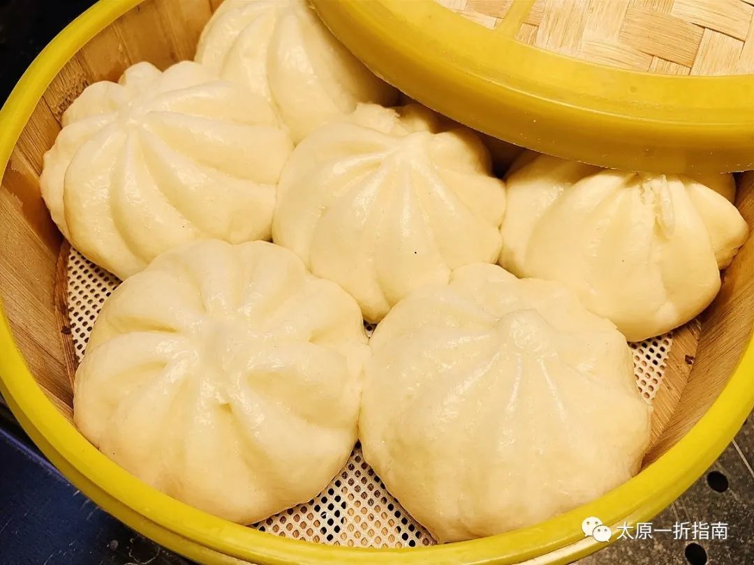 太原一折火锅,太原一折自助餐