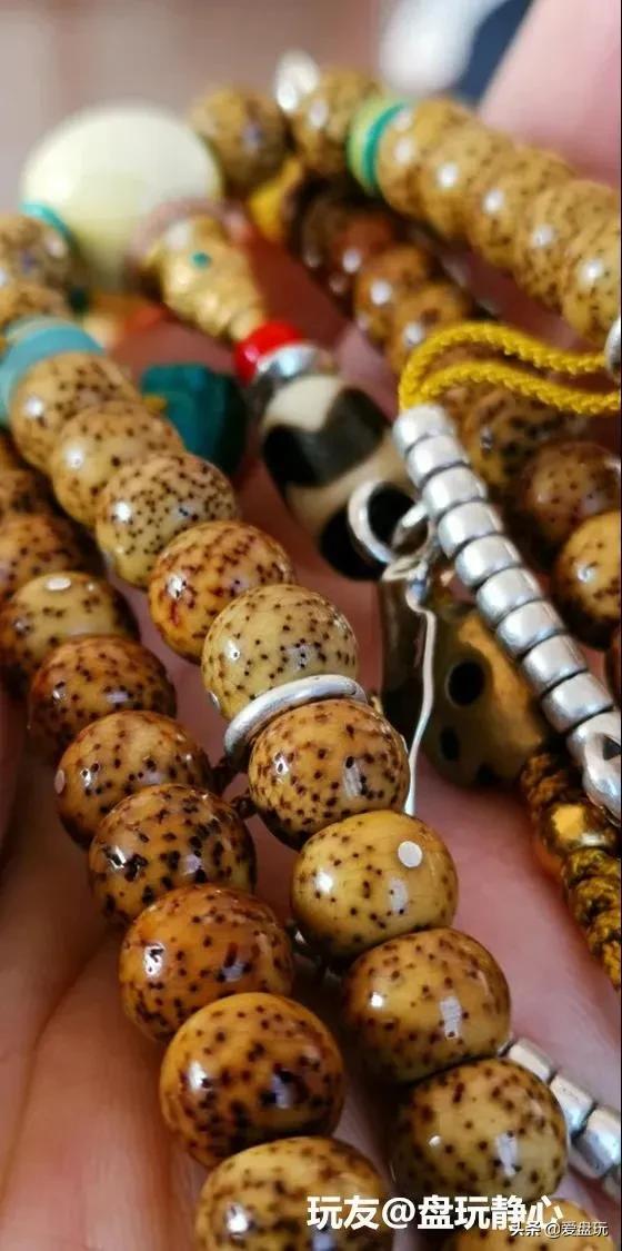 它流行多年，却依然被称为“王者”，究竟有何魅力？