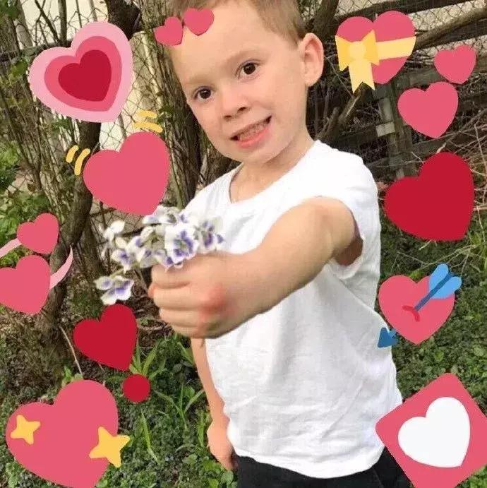 面膜怎么敷效果最好多久敷一次 (面膜要怎么敷才是正确的)