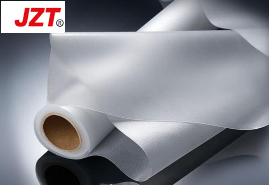 金张科技集团,金张科技深度分析