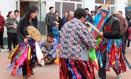 香港十大女性被害案,香港著名风水大师意外死亡