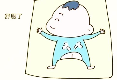 简单操录,竞走日志8:一路练,一路“卟卟”,一路嘻嘻笑