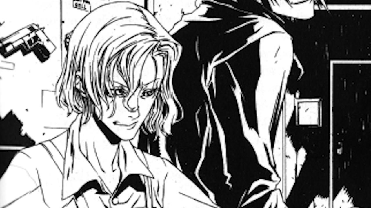 鬼泣5通关彩蛋是什么,鬼泣5你知道的10件事