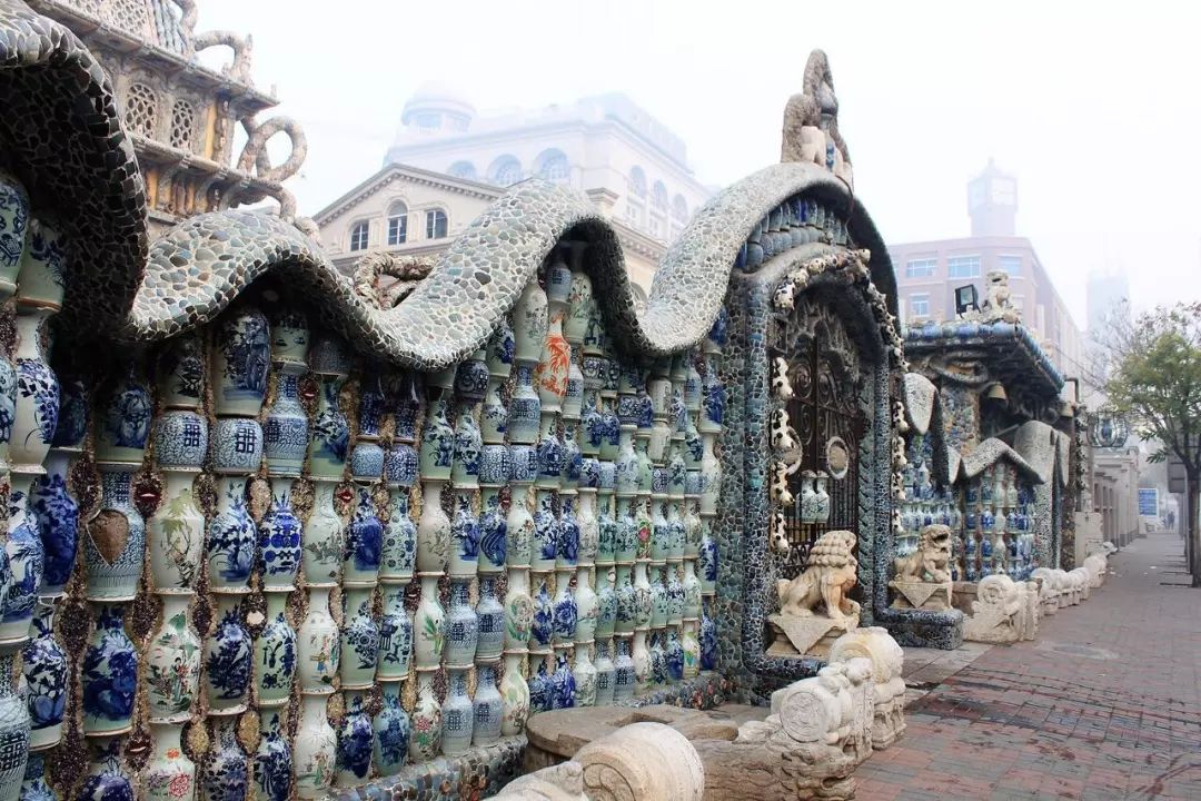 太原出发五月特价机票,4月份山西特价机票价格