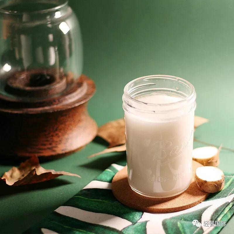 奶茶店如何提高营业额的方法,奶茶店怎样度过冬天淡季