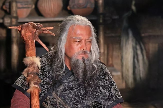 探秘古代帝王世袭制度的演变,世袭制和禅让制先后顺序