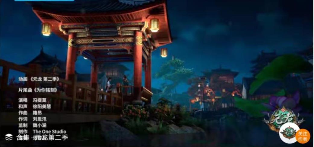 冯提莫成功之路,冯提莫转型成功案例