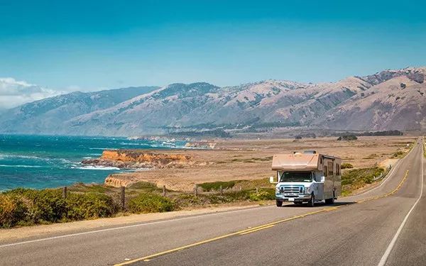 美国加州大火死了多少人,加州大火死多少人