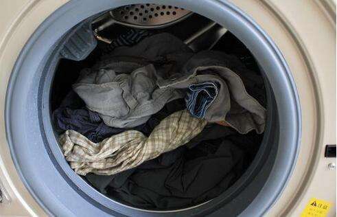 波轮洗衣机是全自动吗,波轮洗衣机都是全自动的吗