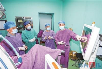 厦门市第三医院建设,厦门市第三人民医院怎么样