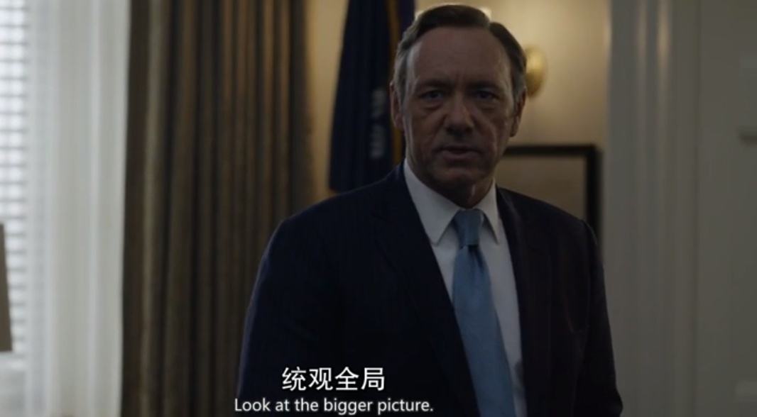 犹太人十大赚钱定律,犹太人的赚钱思维100个方法