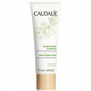 保湿补水护肤品推荐排行榜,补水保湿护肤品哪款最好用