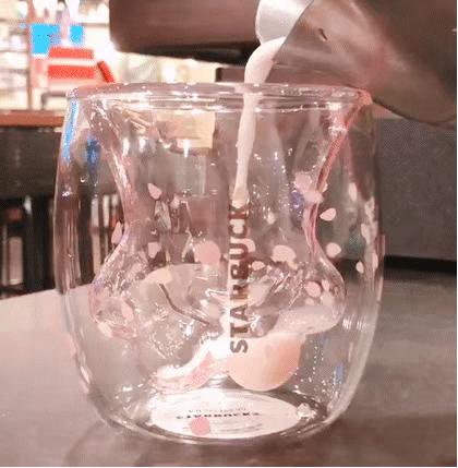 养宠物的人内心都是孤独的吗,养宠物真的可以缓解孤独吗