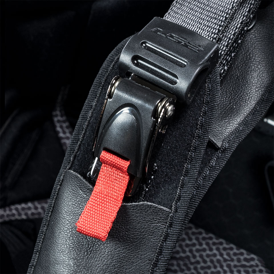 ls2头盔国货,ls2头盔正品内饰什么样