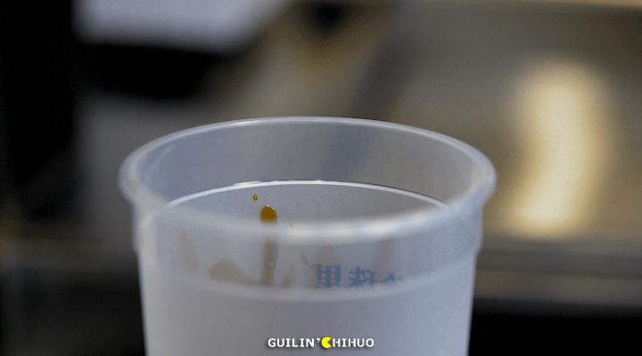 月售1000单的奶茶店,月销8000的奶茶店