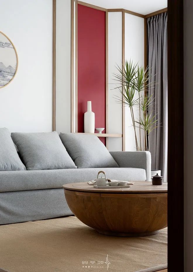 故宫雪景视频步步惊心,故宫初雪步步惊心