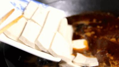 啃的骨头怎么盘,怎么盘骨头好看