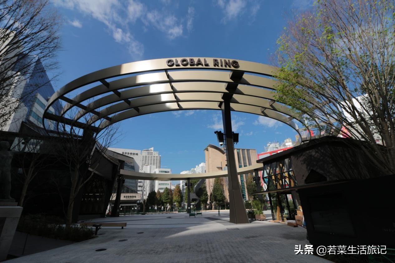 东京精灵宝可梦,东京附近必去的水族馆