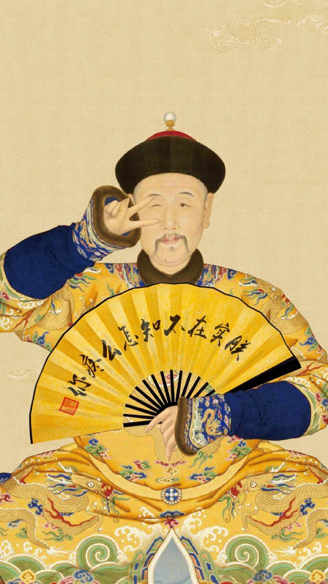 初一历史必背50个经典题目,初中历史中考历史复习视频讲解