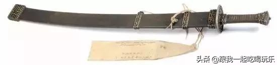 沈阳故宫最好的三件文物,走进沈阳故宫